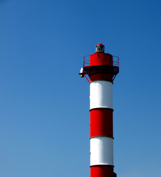 Similar image 182915