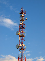 Similar image 182917