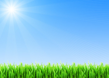 Similar image 182920