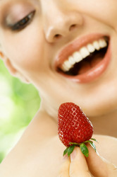 Similar image 182921