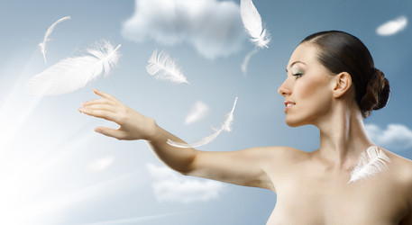 Similar image 182922