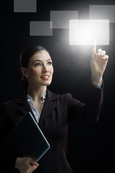 Similar image 182923