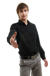 Similar image 182926