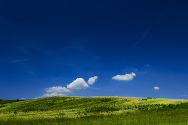 Similar image 182945