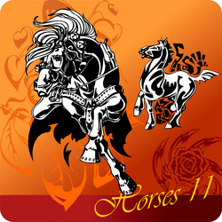 Similar image 182955