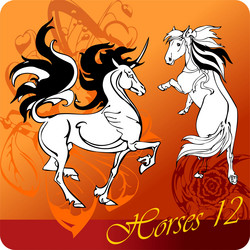 Similar image 182959