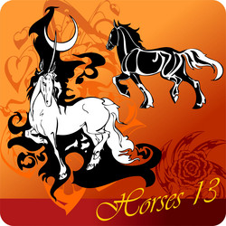 Similar image 182960