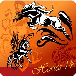 Similar image 182961