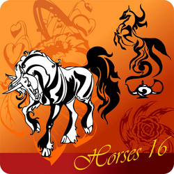 Similar image 182962