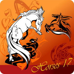 Similar image 182964