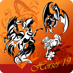 Similar image 182965