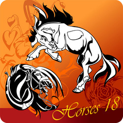 Similar image 182967