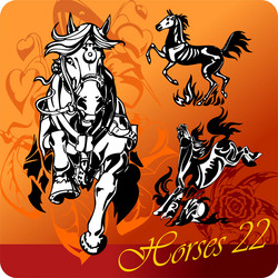 Similar image 182970