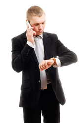 Similar image 182971