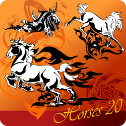 Similar image 182972