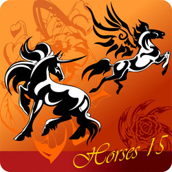 Similar image 182973