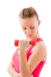 Similar image 182997