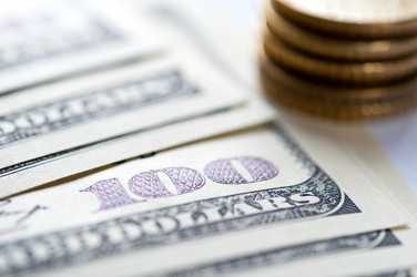 Similar image 182998