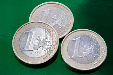 Similar image 183012