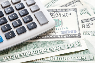 Similar image 183014