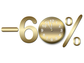 Similar image 183018