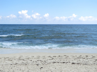 Similar image 183042