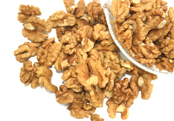 Similar image 183044