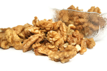 Similar image 183047