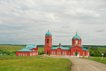 Similar image 183051