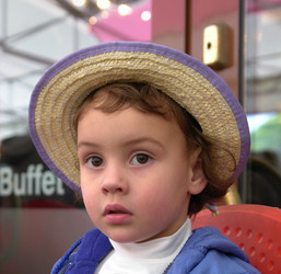 Similar image 183067