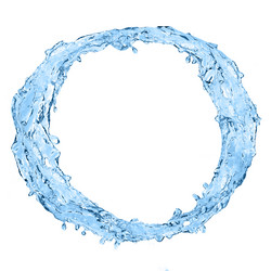 Similar image 183134