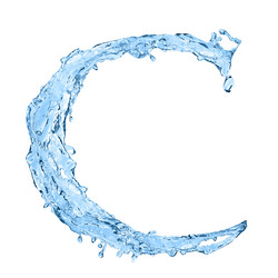 Similar image 183135