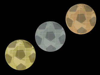 Similar image 183146