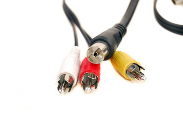 Similar image 183185