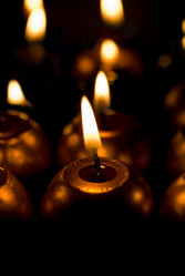 Similar image 183189