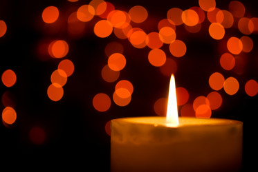 Similar image 183190