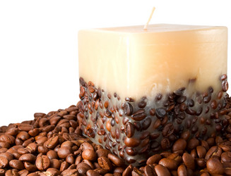 Similar image 183191