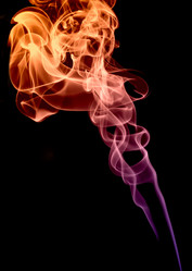 Similar image 183192