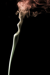 Similar image 183193