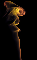 Similar image 183194