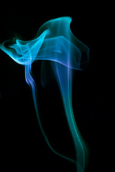 Similar image 183195