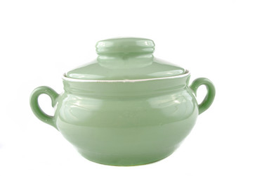 Similar image 183203