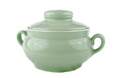 Similar image 183204