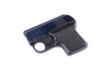 Similar image 183205