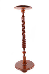 Similar image 183207