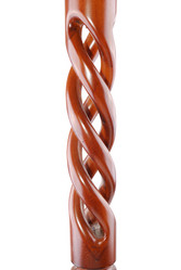 Similar image 183209