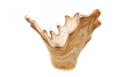 Similar image 183211