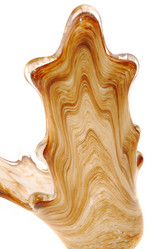 Similar image 183212