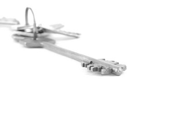 Similar image 183218