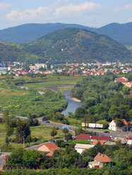 Similar image 183228